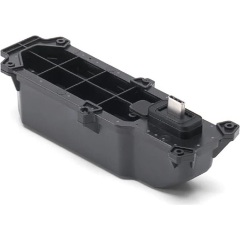 DJI Matrice 350 RTK 4G Dongle Kit drón kiegészítő