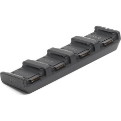 DJI Matrice 4 Series Charging Hub (100W) drón kiegészítő