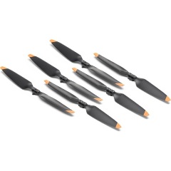 DJI Matrice 4 Series Propellers drón kiegészítő