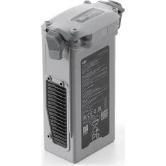 DJI Matrice 4D Series Battery akkumulátor