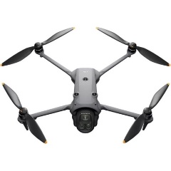 DJI Mavic 4 Pro Fly More Combo (DJI RC 2) drón