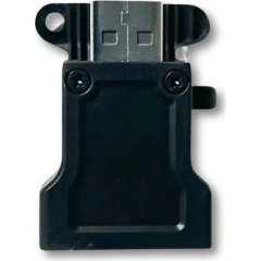 DJI RTK Dongle Connector (DJI RC Plus)