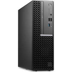 Dell Optiplex XE4 SFF desktop számítógép (frissítve Windows 11 Pro-ra) (vásárlás helyén garanciális)