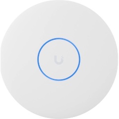 Ubiquiti U7 Pro XGS BE15000 Tri-Band Wi-Fi PoE access point