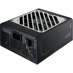 FSP MEGA TI desktop tápegység 1350W 80+ Titanium BOX
