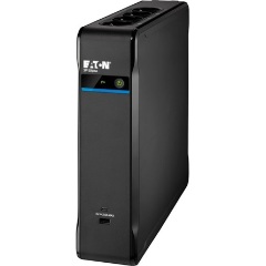 Eaton 3P Ellipse 1300VA 3P1300UI UPS szünetmentes tápegység