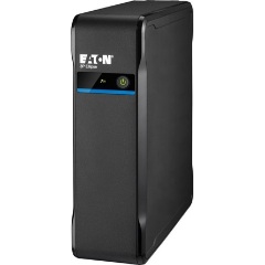 Eaton 3P Ellipse 700VA 3P700I UPS szünetmentes tápegység