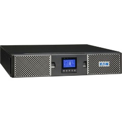 Eaton 9PX 1500VA 1500i RT2U 2U rack UPS szünetmentes tápegység