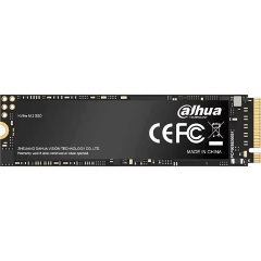 Dahua C910N 1TB PCIe x4 (3.0) M.2 2280 SSD