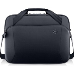 Dell EcoLoop Urban Backpack CP4523G 14-16" notebook poliészter hátizsák szürke 20L