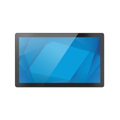 ELO 21.5IN I-SERIES+INTEL TS COMPUTER FHD W10 I5 16/256GB SSD