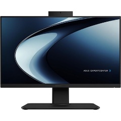 Asus ExpertCenter P400 AiO P440VAK-BPC1830 all-in-one számítógép (webcam: 2MP)