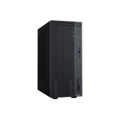 Asus ExpertCentre P500MV-13420H2680 MT Mini Tower desktop számítógép