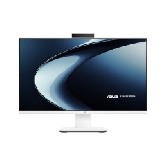 Asus V400 AiO V470VAK-WPE0150 all-in-one számítógép (webcam: 2MP)
