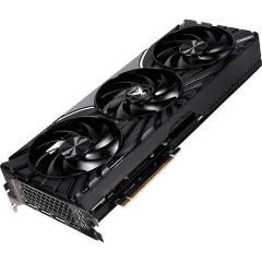 Gainward GeForce RTX 5070 Ti Phoenix-S 16GB GDDR7 256-bit grafikus kártya