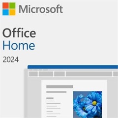 MS ESD Office 2024 Home Multi-Language EuroZone Online Product Key License 1 License Downloadable ESD NR MS ESD Office 2024 Home Multi-Language EuroZone Online Product Key License 1 License Downloadable ESD NR