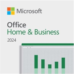 MS ESD Office Home and Business 2024 All Languages ML EuroZone Online Product Key License 1 License Downloadable ESD NR MS ESD Office Home and Business 2024 All Languages ML EuroZone Online Product Key License 1 License Downloadable ESD NR