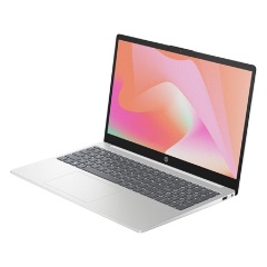 HP 15-fc0023nh notebook fehér (Diamond White)