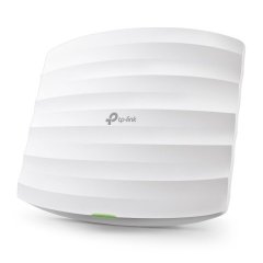TP-Link EAP225 AC1350 Dual-Band Wi-Fi PoE access point