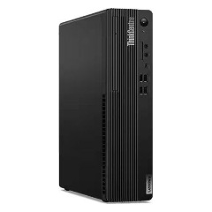 Lenovo ThinkCentre M70s Gen 4 SFF desktop számítógép