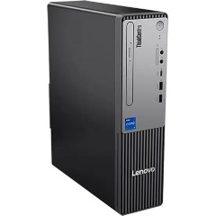 Lenovo ThinkCentre neo 50s Gen 5 SFF desktop számítógép
