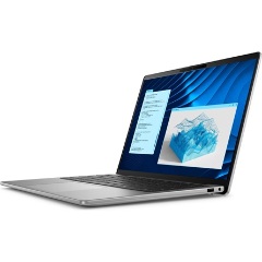 Dell Latitude 5455 notebook Dell Latitude 5455 notebook