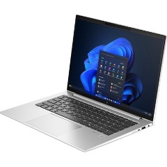 HP EliteBook 845 G11 notebook