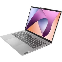 Lenovo IdeaPad Slim 5 14IRH10R notebook szürke