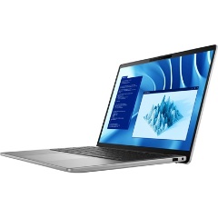 Dell Latitude 7455 notebook szürke