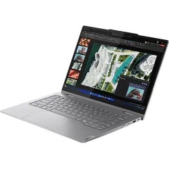 Lenovo ThinkBook 14 G4 notebook szürke