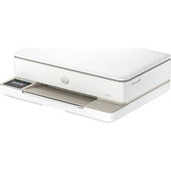 HP Envy 6120e színes multifunkciós tintasugaras nyomtató