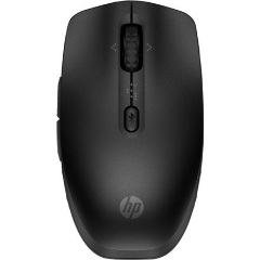 HP 425 Programmable optikai Bluetooth egér fekete
