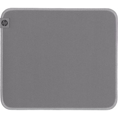 HP 105 Sanitizable egérpad szürke
