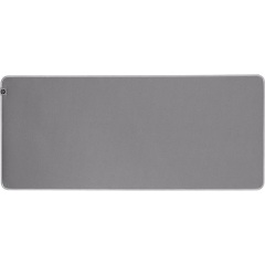 HP 205 Sanitizable egérpad szürke
