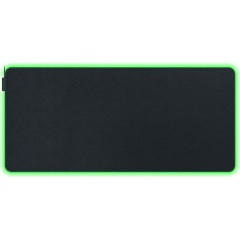Razer Goliathus Chroma 3XL gaming egérpad fekete