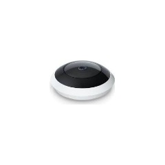 Ubiquiti UniFi Protect AI 360 PTZ kültéri IP kamera IPX4-IK08