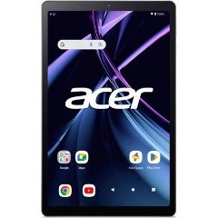 Acer Iconia A10-20-A7W9 10.1" 64GB tablet ezüst