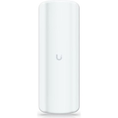 Ubiquiti Device Bridge Pro Sector kültéri Dual-Band Wi-Fi PoE bridge