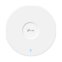 TP-Link EAP723 BE5000 Tri-Band Wi-Fi PoE access point