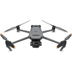 DJI Mavic 3 Enterprise Thermal (C2) + 1-Year Basic Care Enterprise drón fekete