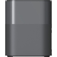 Xiaomi BE3600 Pro Dual-Band Wi-Fi mesh system (1db)