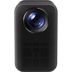 Xiaomi Smart Projector L1 Pro hordozható házimozi 1LCD projektor (Android TV)