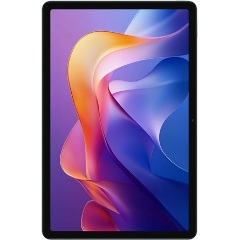 Xiaomi Redmi Pad 2 11" 128GB tablet zöld (Mint Green)
