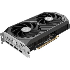 Zotac GeForce RTX 5060 Ti Twin Edge OC 16GB GDDR7 128-bit grafikus kártya