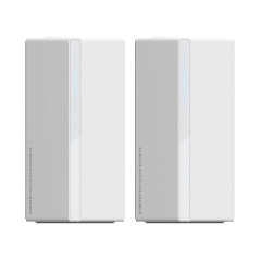 Xiaomi AX3000 NE Dual-Band Wi-Fi mesh system kit (2db)