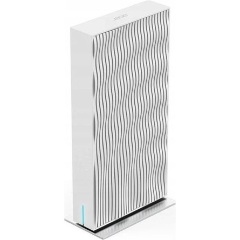 Acer Wave 7 BE6400 Dual-Band Wi-Fi mesh system (1db)