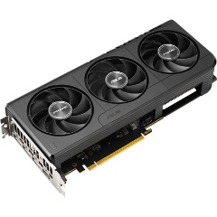 Asus GeForce RTX 5050 Prime OC 8GB GDDR6 128-bit grafikus kártya