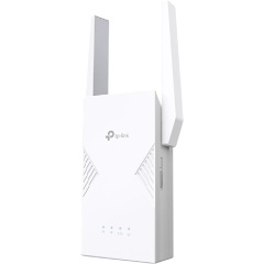 TP-Link RE235BE BE3600 Dual-Band Wi-Fi range extender