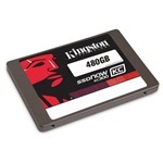 SSD